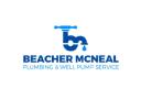 Beacher McNeal Plumbing & Well Pump Service logo